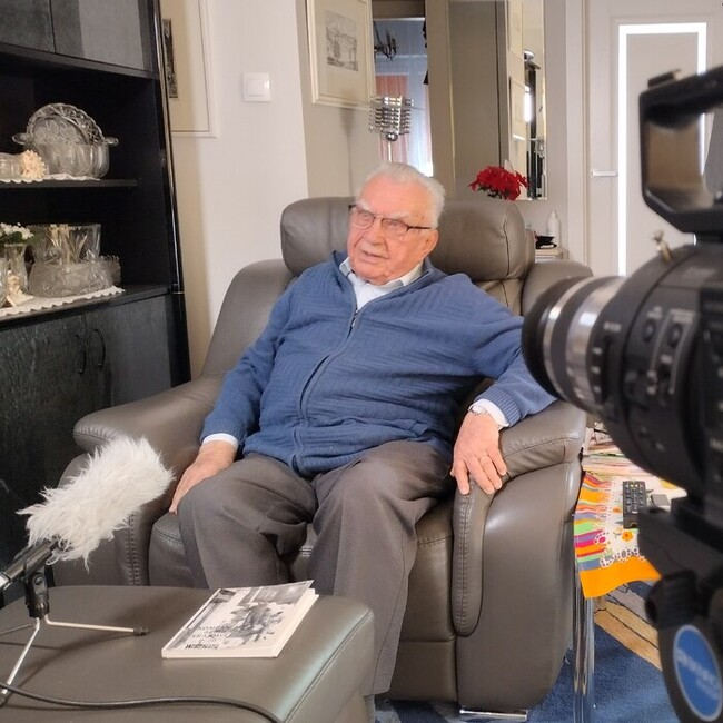 IMG_20240419_130156945