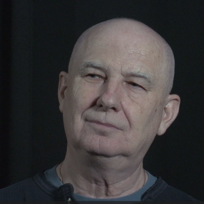 Stanisław Jan Plewako