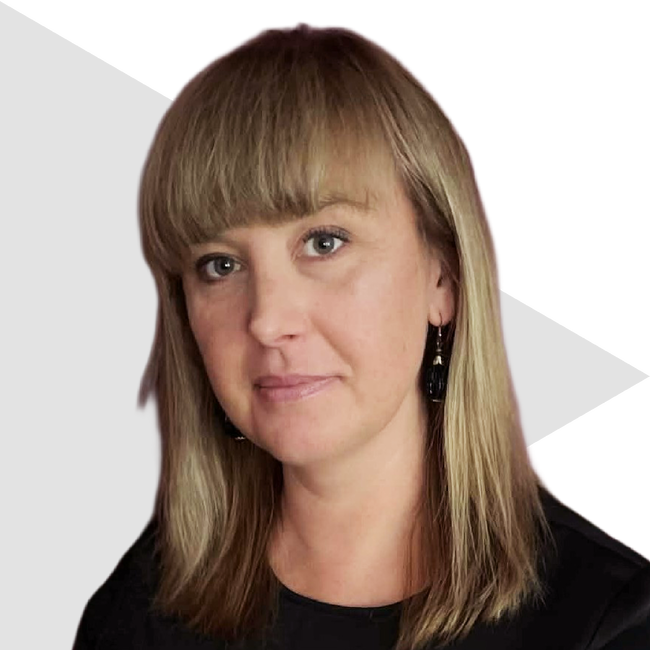 Marlena Piekarska-Olszówka