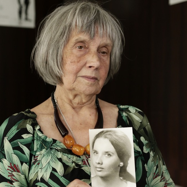 H. Łukowska-Karniej